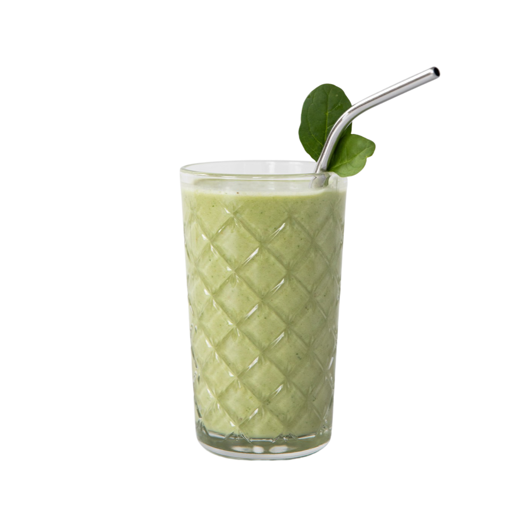 smootie